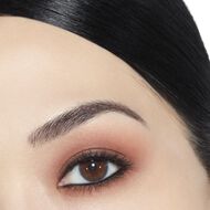 LES 4 OMBRES faces les 4 ombres