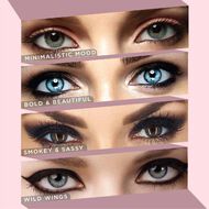 بلينك إت كاجال faces بلينك إت كاجال