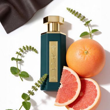 عطر عرب العلا faces عطر عرب العلا