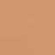 faces فاونديشن تان كوتور سيتي بالم