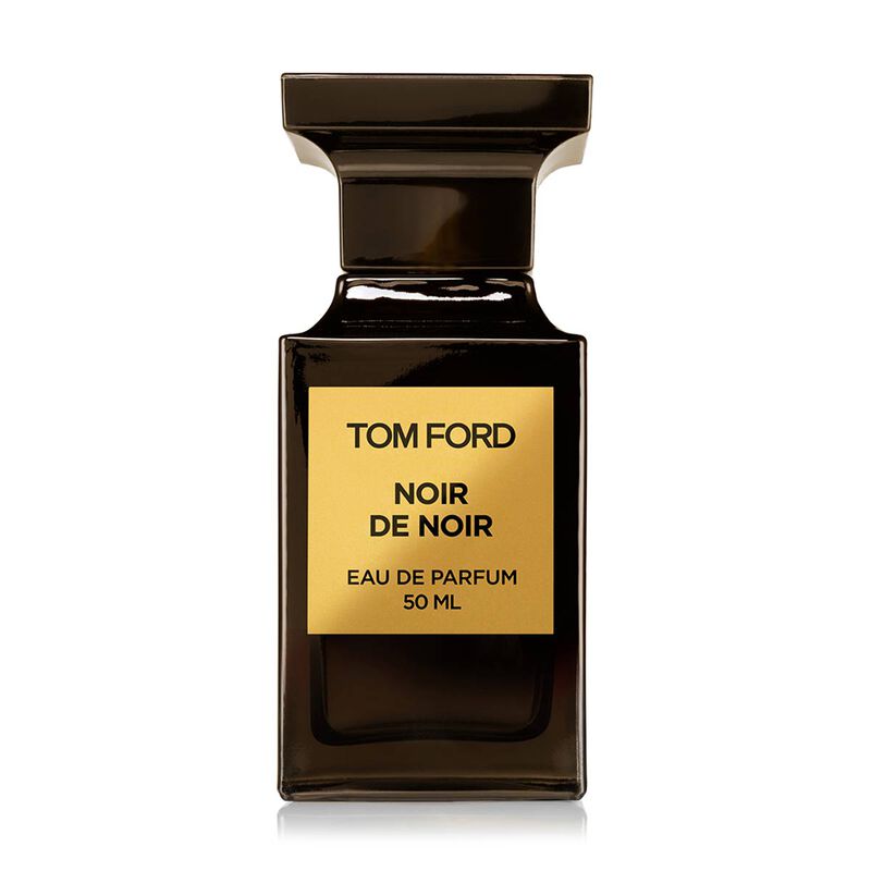 tom ford noir de noir eau de parfum