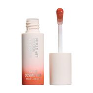 Coconut Water Lip Stain faces coconut water lip stain