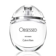 faces obsessed eau de parfum