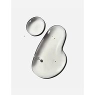 faces eye contour and eyelid complete serum