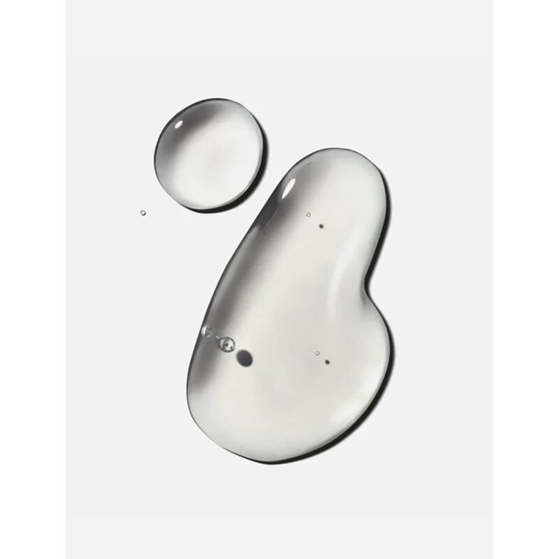 oio lab eye contour and eyelid complete serum