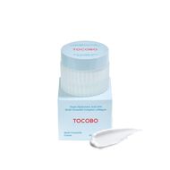 faces multi ceramide