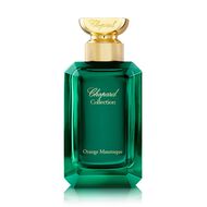 Orange Mauresque Eau De Parfum 100ml faces orange mauresque eau de parfum 100ml