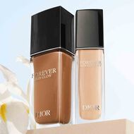faces dior forever skin correct full coverage concealer