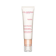 Calm-Essentiel Anti-Redness Gel faces calm essentiel anti redness gel
