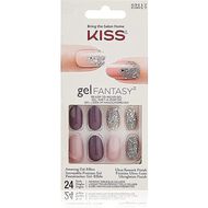 Kiss Gel FANTASY KGN17 (91177) faces kiss gel fantasy kgn17 91177