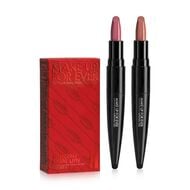 Supreme Nude Lips faces supreme nude lips