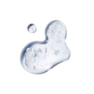 Genesis Homme Anti-Hair Fall Fortifying Serum, 90ml faces genesis homme anti hair fall fortifying serum 90ml