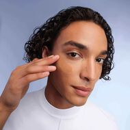 faces g nifique ultimate serum refill