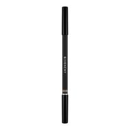 faces mister eyebrow powder pencil
