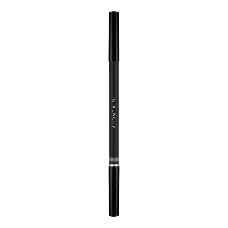 givenchy mister eyebrow powder pencil