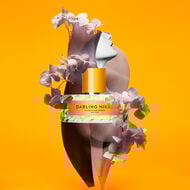 عطر دارلنغ نيكي faces عطر دارلنغ نيكي