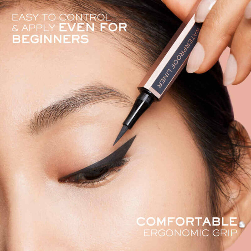 lancome eyeliner idole