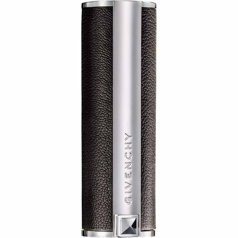 givenchy le rouge n327