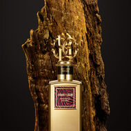 faces roberto cavalli gold collection magnetic guaiac eau de parfum 100 ml