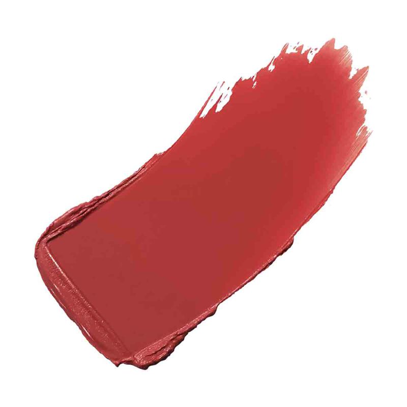 شانيل rouge allure l’extrait