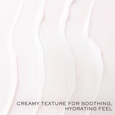 faces كريم جل هيدرا زين النهاري للبشرة الجافة