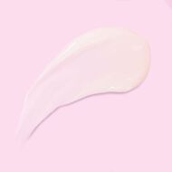 faces curl jelly shine