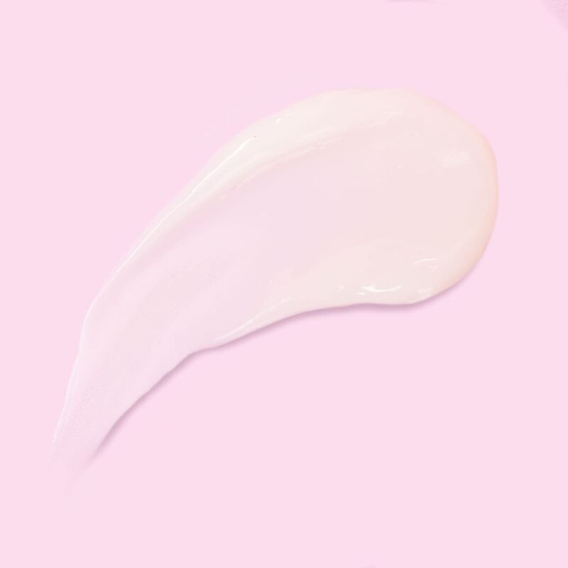 umberto giannini curl jelly shine