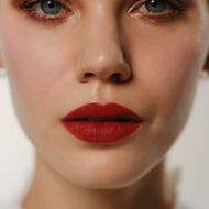 Phyto-Lèvres Perfect faces phyto l vres perfect