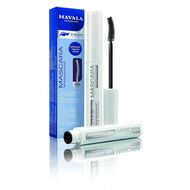 MAVALA VL MASCARA WATERPROOF BROWN 10ML faces mavala vl mascara waterproof brown 10ml