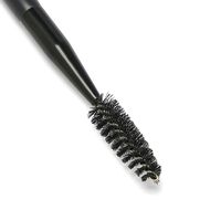 faces eye and brow brush