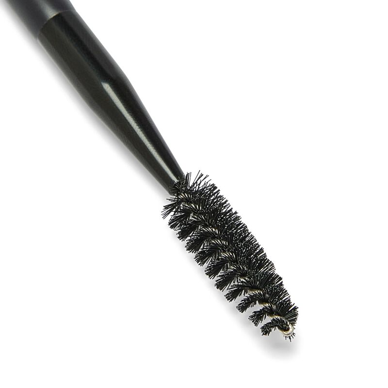 wow beauty eye and brow brush