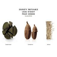 عطر او آند سيدري أو دو تواليت إنتنس faces عطر او آند سيدري أو دو تواليت إنتنس