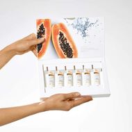 faces مجموعة لوشن مويستشر بلس المرطب