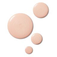 faces سيروم برايتننج سي سي