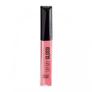 faces stay glossy ohmygl glossaholic 152