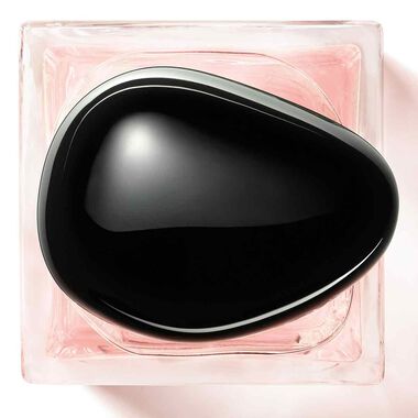 faces عطر روز ميلانو أرماني بريفي أو  دو تواليت