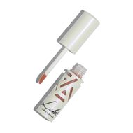 Moisture Burst Lip Glaze faces moisture burst lip glaze