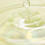 faces تونر أنتيبلاميش