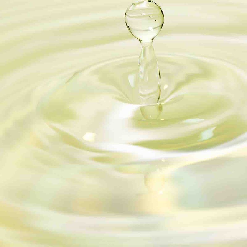 باتيكا تونر أنتيبلاميش