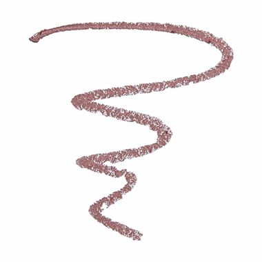 faces irl filter finish chai nude