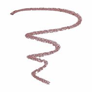 IRL Filter Finish Chai Nude faces irl filter finish chai nude