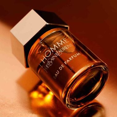 faces عطر  لوم أو دو برفان للرجال 100مل