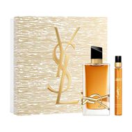 مجموعة ليبر اودي بارفان إنتنس faces مجموعة ليبر اودي بارفان إنتنس