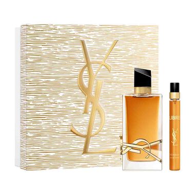 مجموعة ليبر اودي بارفان إنتنس faces مجموعة ليبر اودي بارفان إنتنس