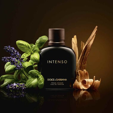 عطر انتنسو faces عطر انتنسو