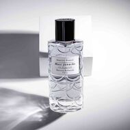 faces عطر مسك باناتشي أو دو برفان