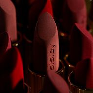 Phyto-Rouge Velvet faces phyto rouge velvet
