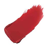 faces rouge allure l extrait