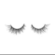 faces رموش لاش أوفر  إنستانت فوليوم لاشز إن لألترا لاشز