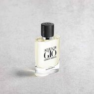 faces acqua di gio eau de parfum